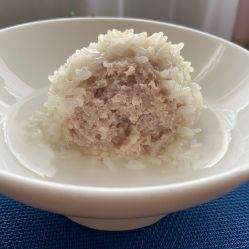 -蓓爱娇琪月子会所(虹口店)