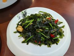 -淄博蓝海国际大饭店·蓝钻国际美食自助百汇(柳泉路店)