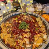 大声告诉我！不吃火锅就吃什么！？