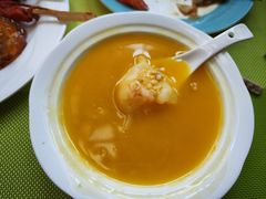 -佰园全日西餐厅-厦门佰翔软件园酒店