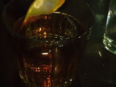 -BRONZE(双井店)
