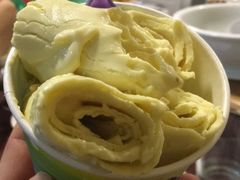 -ZF Seafood Restaurant 卓峰海鲜餐