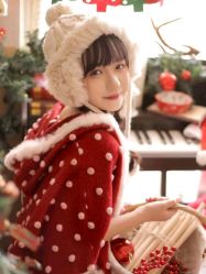 -玛奇朵婚纱摄影