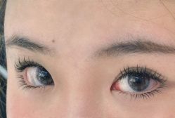 点击看大图 -美联·U+1314美甲美睫研肤