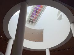 -旧金山现代艺术博物馆