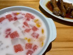 -恋萍小吃(时代店)