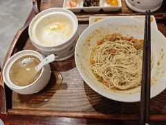 -苏面斋·本地传统苏式面馆