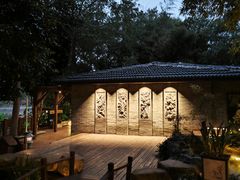 -花锦堂·隐庐