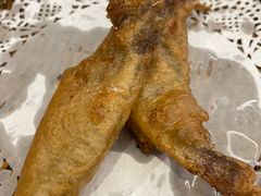 -金龙渔港(双楠店)