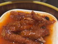 -顺鹅季·非遗烧鹅(六道口店)