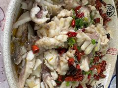 -蜀膳坊(洪公祠小区店)