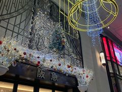 -阪急百货店(梅田总店)