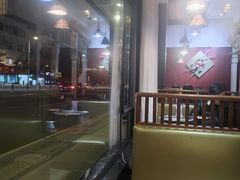 -我家厨房(报慈路店)