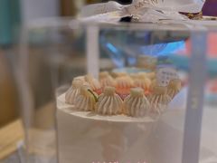 -浮光之丘MontCake生日蛋糕(花牌坊店)