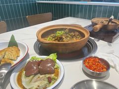-虎婆冷饮店·海南特色炒冰(三亚湾店)