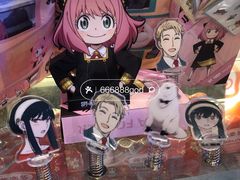 -CoCo都可(湖滨银泰店B区店)