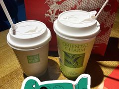 -奈雪的茶(皇庭广场店)