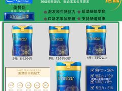 -万宁(新城市广场店)