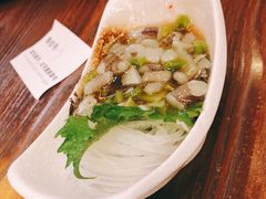 -东京屋(武定路店)