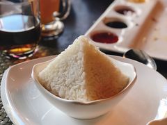 -食肆&Fourteen(武林夜市店)