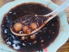 -鸭小妹鸭血粉丝(老门东店)