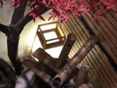 -笑福亭料理小馆(解放碑店)
