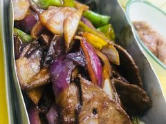 -做了不起的80后