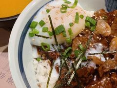 -黑牛の店·和牛烧肉(大悦城店)