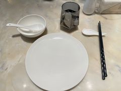 -新梅华餐厅(星悦汇店)