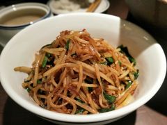 -小隐人家(乐松店)