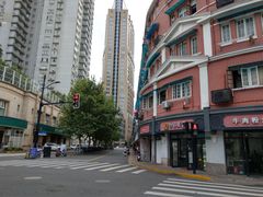 -东泰祥生煎馆(重庆北路店)
