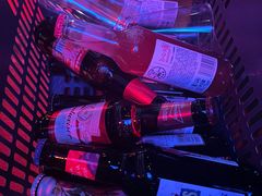 -友坐OMNI(民园广场店)