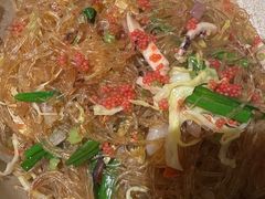 -东湖177艺术餐厅 · 东坡院子