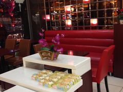 -美丽年华(西街店)