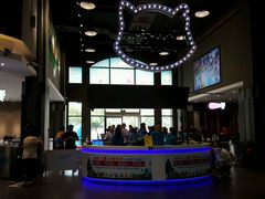 -蒙特利亲子乐园