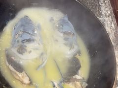 -好灶头妈妈菜·千岛湖土菜地标美食