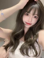 -美美秀造型