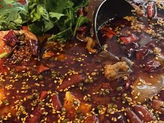 -麻六记(凤凰汇店)