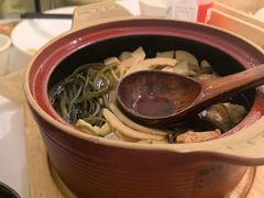 -眉州东坡·熊猫主题餐厅(枫蓝店)