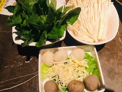 -黄门火锅(梦时代店)