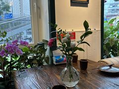 -懒人盐府人家·自贡大麻鱼(安贞店)
