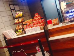 -CGV影城(悦荟4DX店)