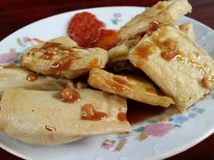 android_upload_pic-茅老太臭豆腐