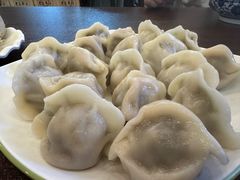 -老三羊汤【北兴隆街店】