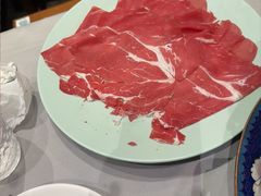 -东来顺饭庄(apm总店)