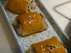 -陶陶居酒家(SM二期购物广场店)