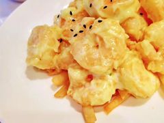 -jpc集品餐厅(中山店)