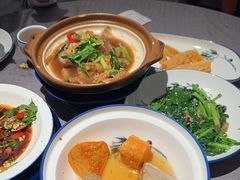 -海门鱼仔·潮汕味(燕岭店)