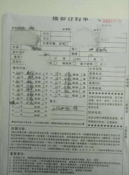 -拾尚映画·STUDIO婚纱摄影(中关村店)