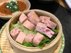 -潮火锅·麻辣牛肉火锅(观音桥方圆·LIVE店)